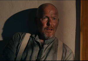 Плохие люди должны умереть (2025)