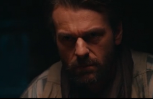 Плохие люди должны умереть (2025)