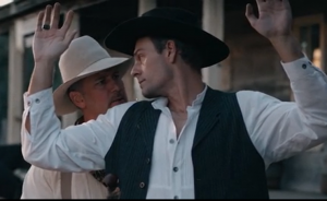 Плохие люди должны умереть (2025)